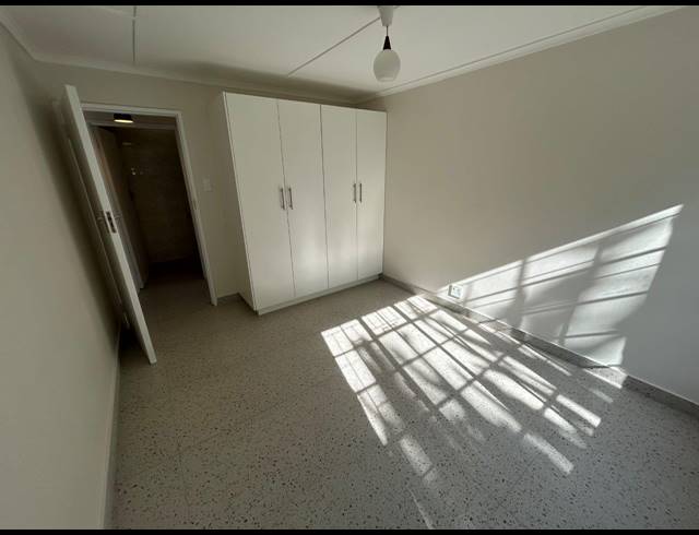 5 BEDROOM HOUSE FOR SALE IN NOORSEKLOOF